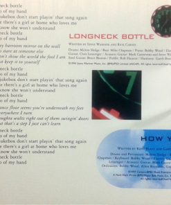 Garth Brooks-4