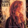 Bonnie Raitt-0