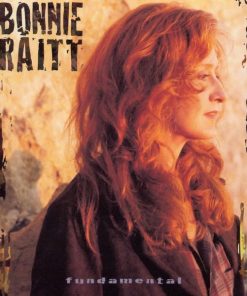 Bonnie Raitt-0