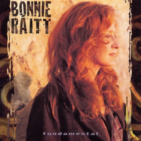 Bonnie Raitt-0