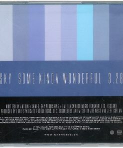 Sky (7)-1