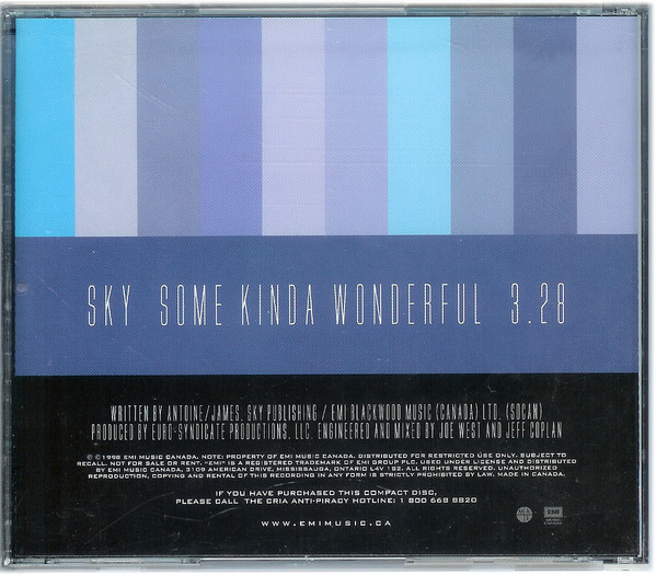 Sky (7)-1