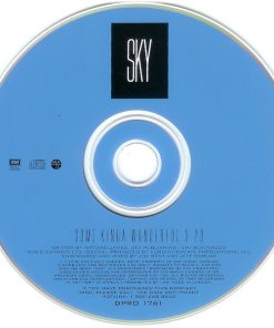 Sky (7)-2