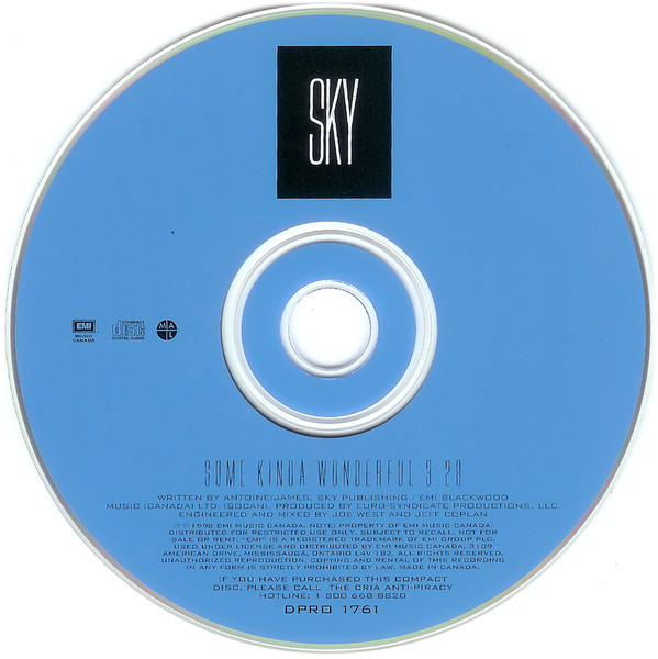 Sky (7)-2