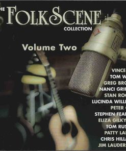 Various-0