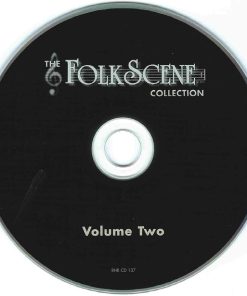 Various-2