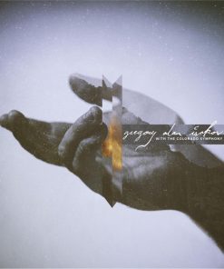 Gregory Alan Isakov With The Colorado Symphony Orchestra-0