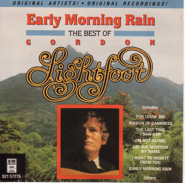 Gordon Lightfoot-0
