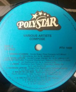 Various-3