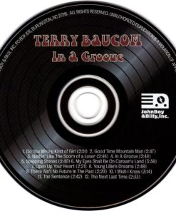 Terry Baucom-1