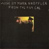 Mark Knopfler-0
