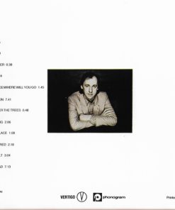 Mark Knopfler-1
