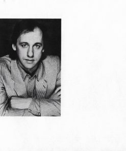 Mark Knopfler-4