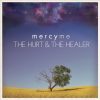 MercyMe-0