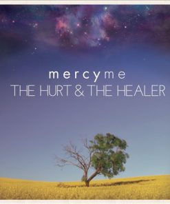 MercyMe-0