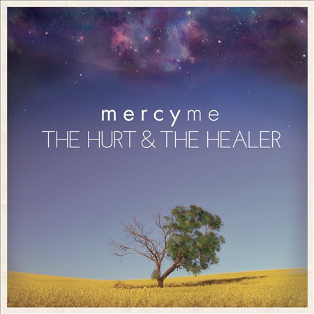 MercyMe-0
