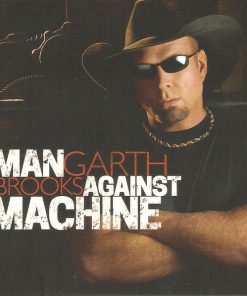 Garth Brooks-0