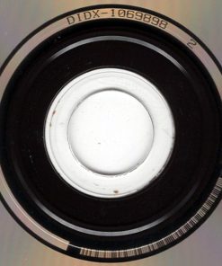 Garth Brooks-3
