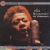 Ella Fitzgerald-0