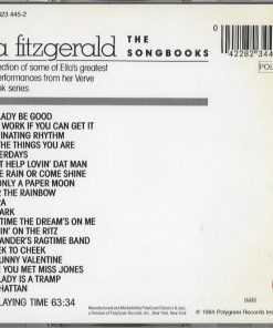 Ella Fitzgerald-1