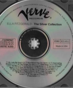 Ella Fitzgerald-2