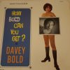 Davey Bold-0