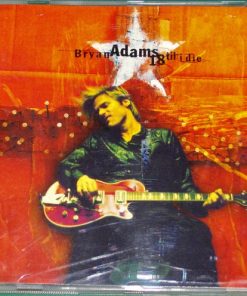 Bryan Adams-0