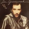 Lee Greenwood-0