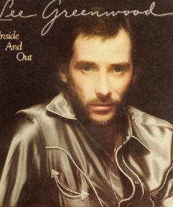 Lee Greenwood-0