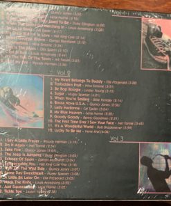 Various-1