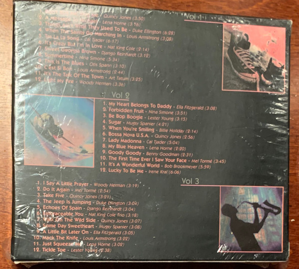 Various-1