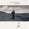 Tanita Tikaram-0