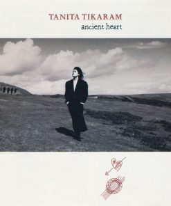 Tanita Tikaram-0