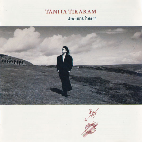 Tanita Tikaram-0