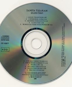 Tanita Tikaram-1