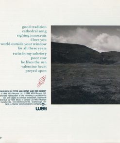 Tanita Tikaram-2