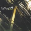 Soulive-0