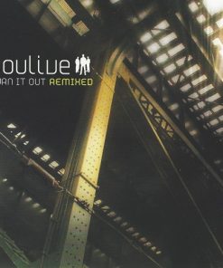 Soulive-0