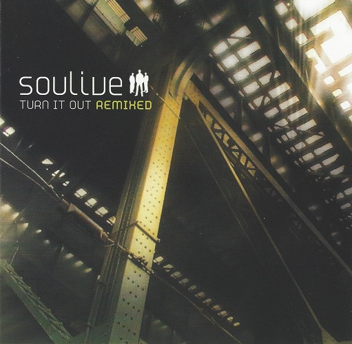 Soulive-0