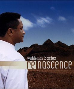 Waldemar Bastos-0