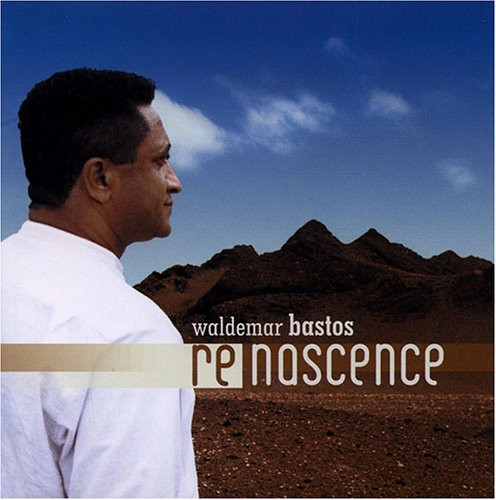 Waldemar Bastos-0