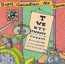 Royal Canadian Air Farce*-0