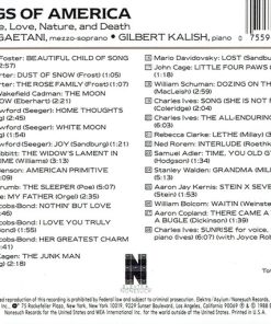 Jan DeGaetani ; Gilbert Kalish-1