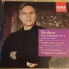 Johannes Brahms, Stephen Kovacevich*, Wolfgang Sawallisch-0