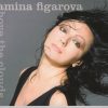 Amina Figarova-0