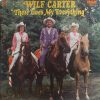 Wilf Carter-0