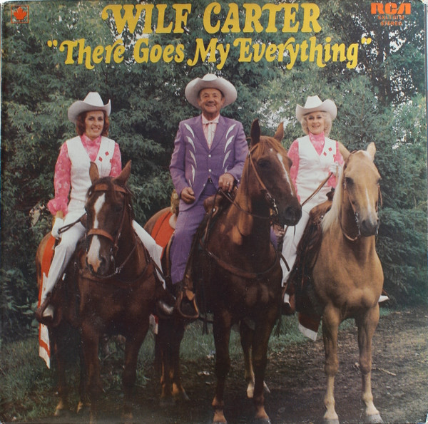 Wilf Carter-0