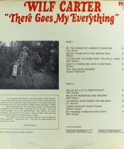 Wilf Carter-1
