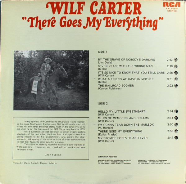 Wilf Carter-1