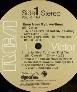 Wilf Carter-2